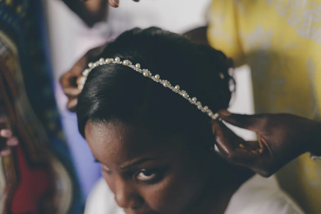 143-Anais & Antoine Wedding photographer 23 juillet 2016 wedding in _.jpg