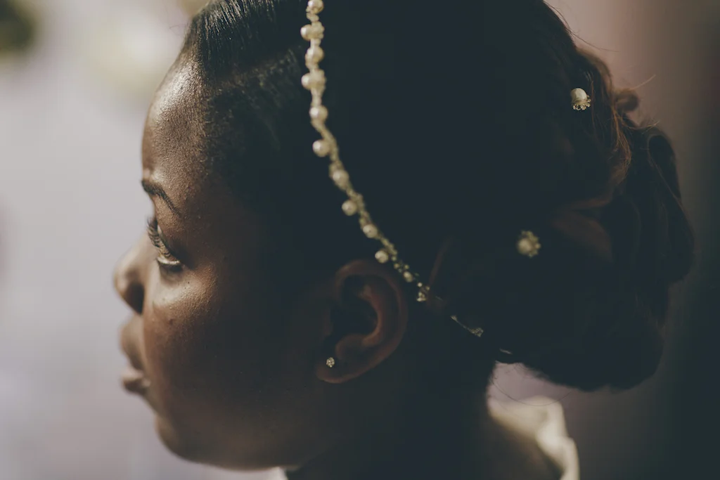 144-Anais & Antoine Wedding photographer 23 juillet 2016 wedding in _.jpg