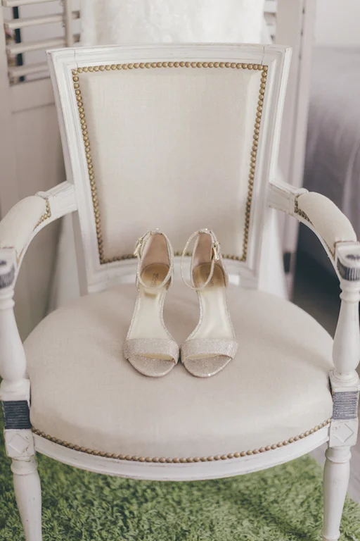 215-Anais & Antoine Wedding photographer 23 juillet 2016 wedding in _.jpg