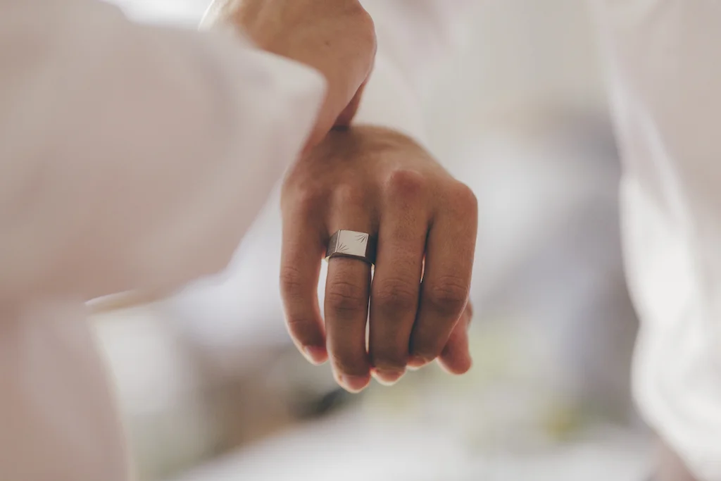 309-Anais & Antoine Wedding photographer 23 juillet 2016 wedding in _.jpg