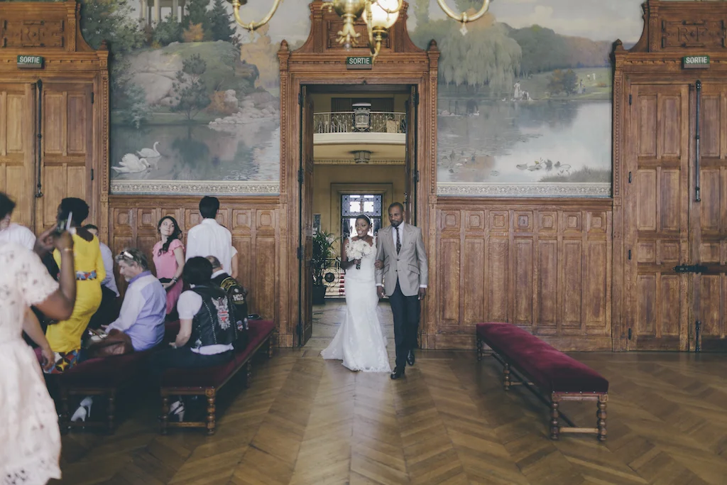 422-Anais & Antoine Wedding photographer 23 juillet 2016 wedding in _.jpg