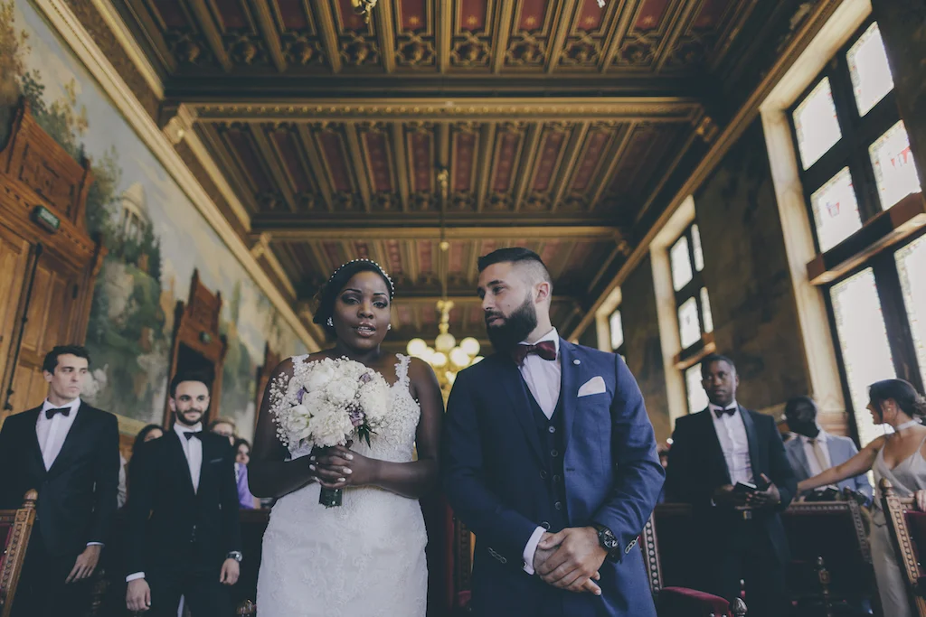 433-Anais & Antoine Wedding photographer 23 juillet 2016 wedding in _.jpg