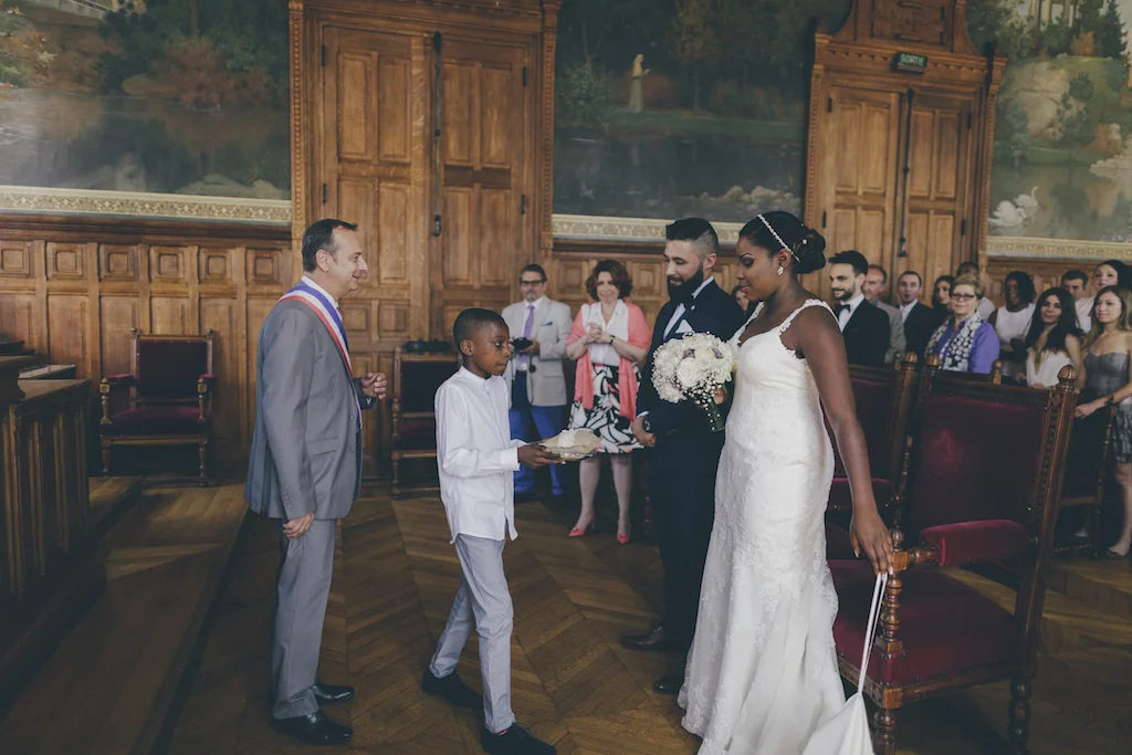 499-Anais & Antoine Wedding photographer 23 juillet 2016 wedding in _.jpg