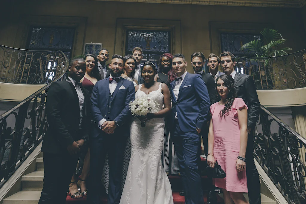 622-Anais & Antoine Wedding photographer 23 juillet 2016 wedding in _.jpg