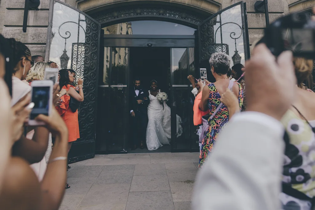 628-Anais & Antoine Wedding photographer 23 juillet 2016 wedding in _.jpg