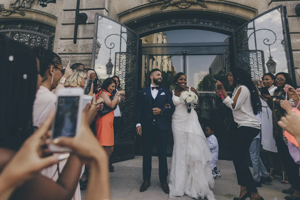 638-Anais & Antoine Wedding photographer 23 juillet 2016 wedding in _.jpg