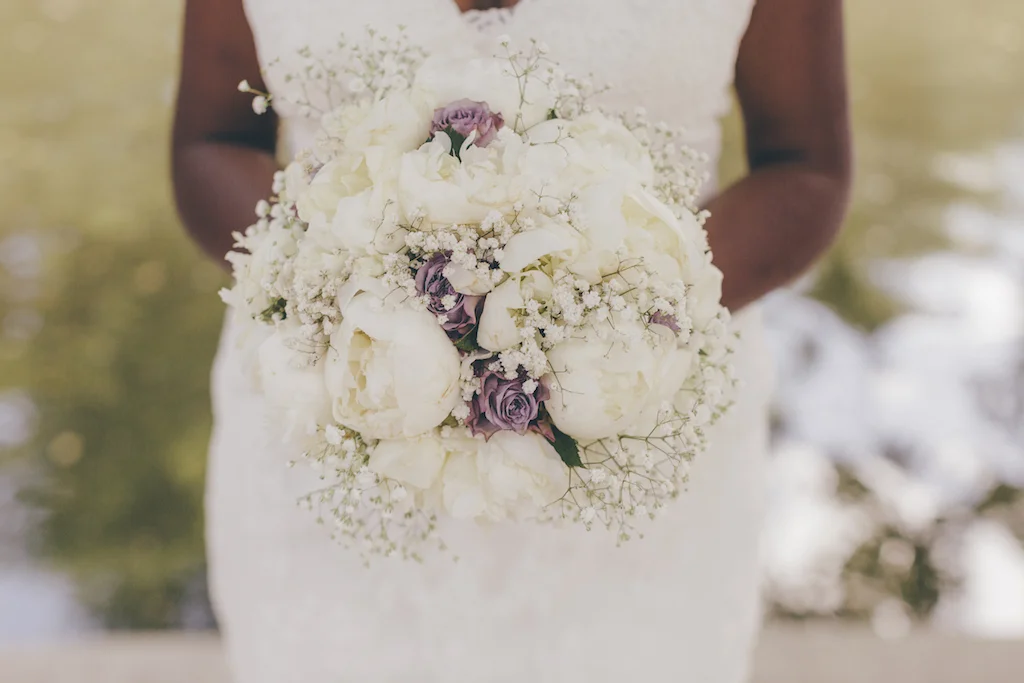 698-Anais & Antoine Wedding photographer 23 juillet 2016 wedding in _.jpg