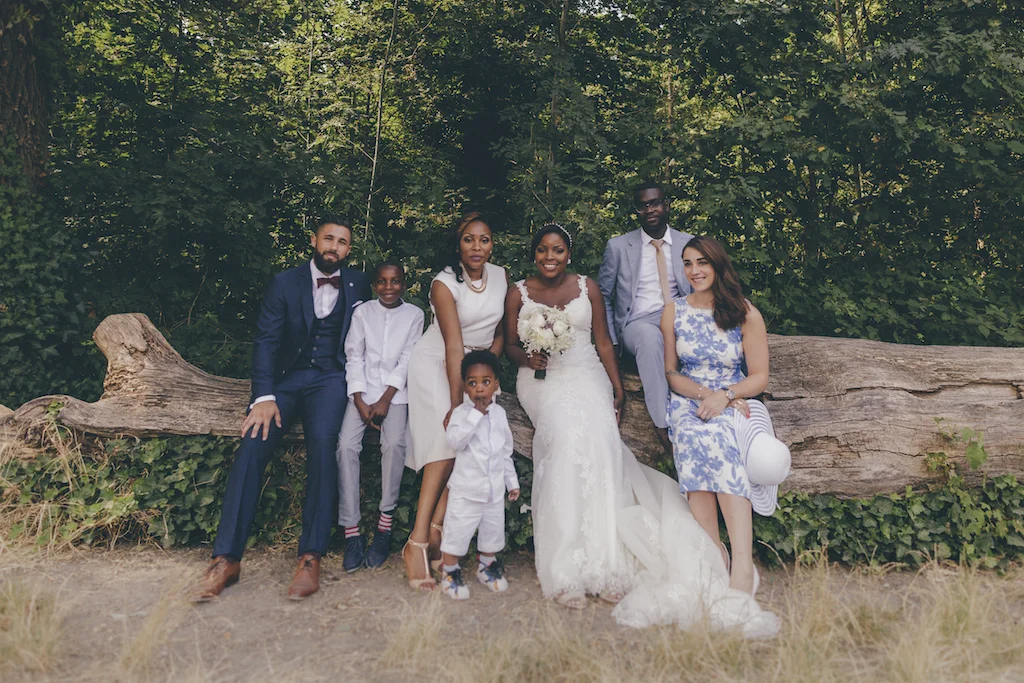 730-Anais & Antoine Wedding photographer 23 juillet 2016 wedding in _.jpg