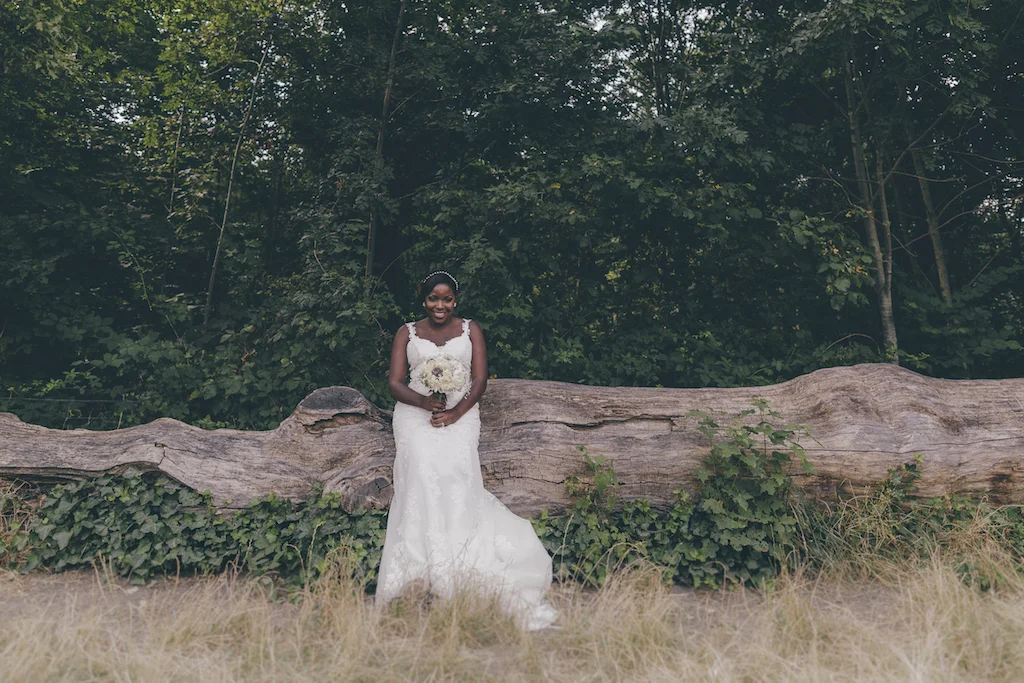 760-Anais & Antoine Wedding photographer 23 juillet 2016 wedding in _.jpg