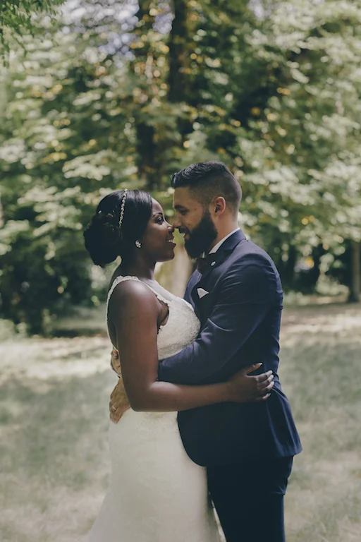 808-Anais & Antoine Wedding photographer 23 juillet 2016 wedding in _.jpg