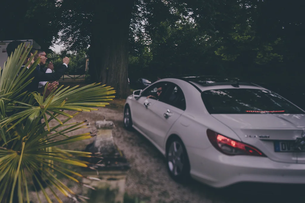 894-Anais & Antoine Wedding photographer 23 juillet 2016 wedding in _.jpg