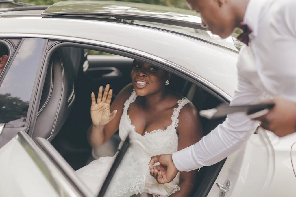 899-Anais & Antoine Wedding photographer 23 juillet 2016 wedding in _.jpg