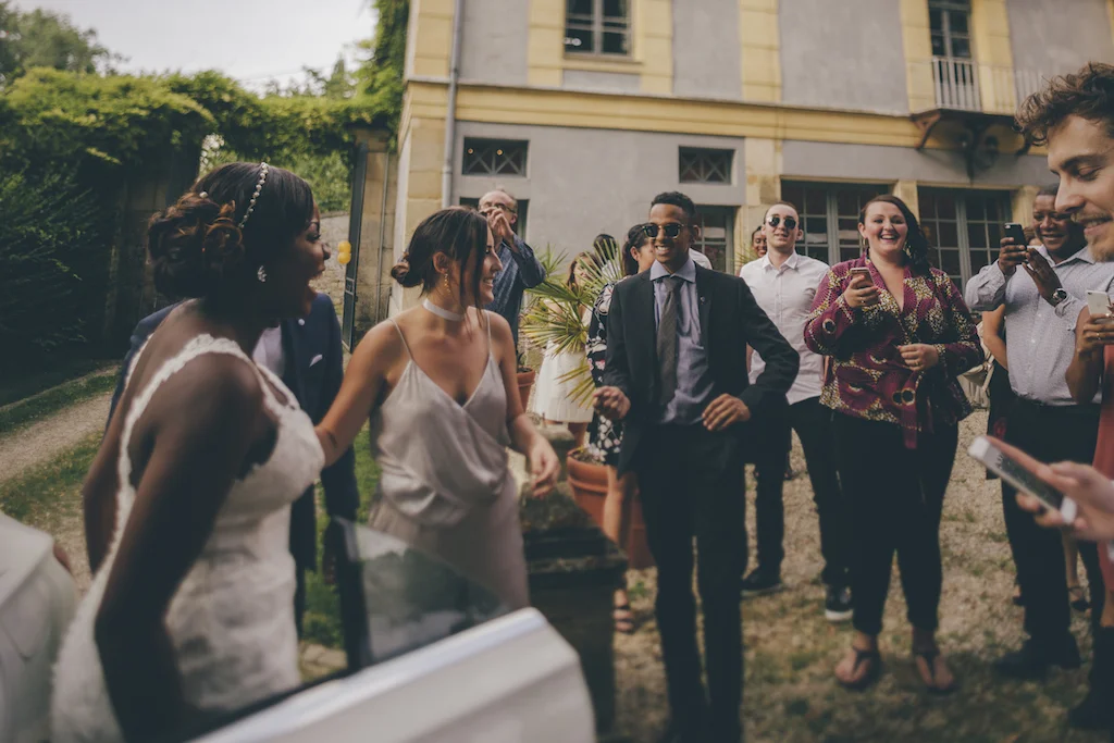900-Anais & Antoine Wedding photographer 23 juillet 2016 wedding in _.jpg