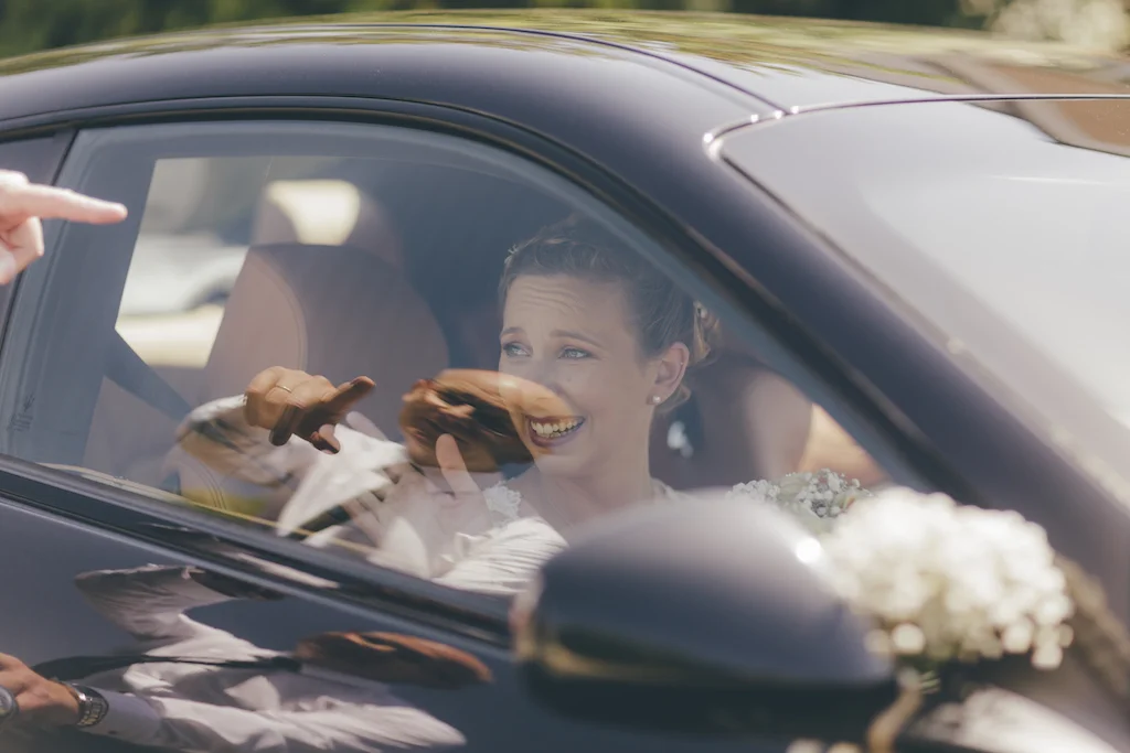 58Charlotte&Clement-weddinginBretagne-FranceMariageromantique-MaelLamblaphotographer&filmmaker27août2016.jpg