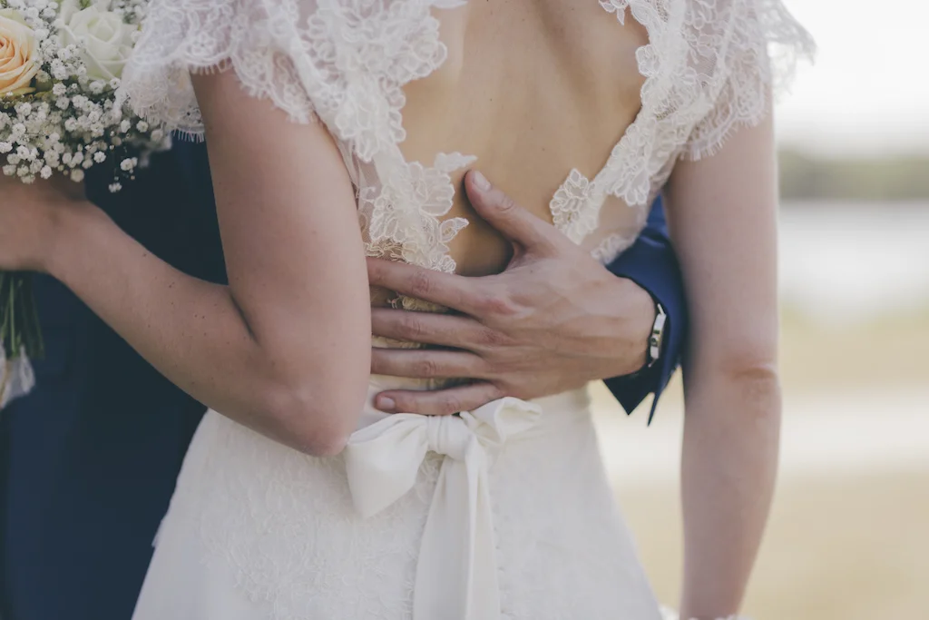 67Charlotte&Clement-weddinginBretagne-FranceMariageromantique-MaelLamblaphotographer&filmmaker27août2016.jpg