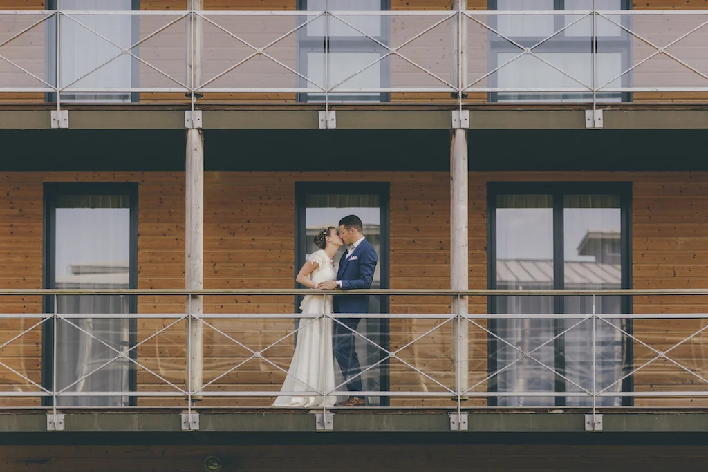 116Charlotte&Clement-weddinginBretagne-FranceMariageromantique-MaelLamblaphotographer&filmmaker27août2016.jpg