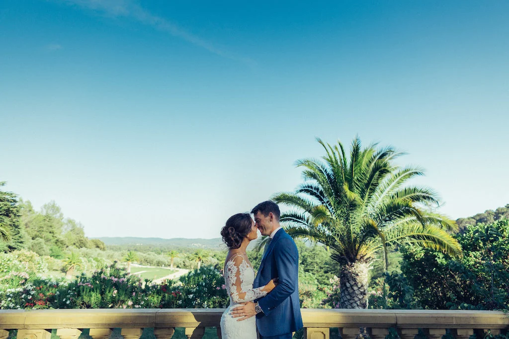161 Mael Lambla Wedding in Provence France Monaco London style wedding.jpeg