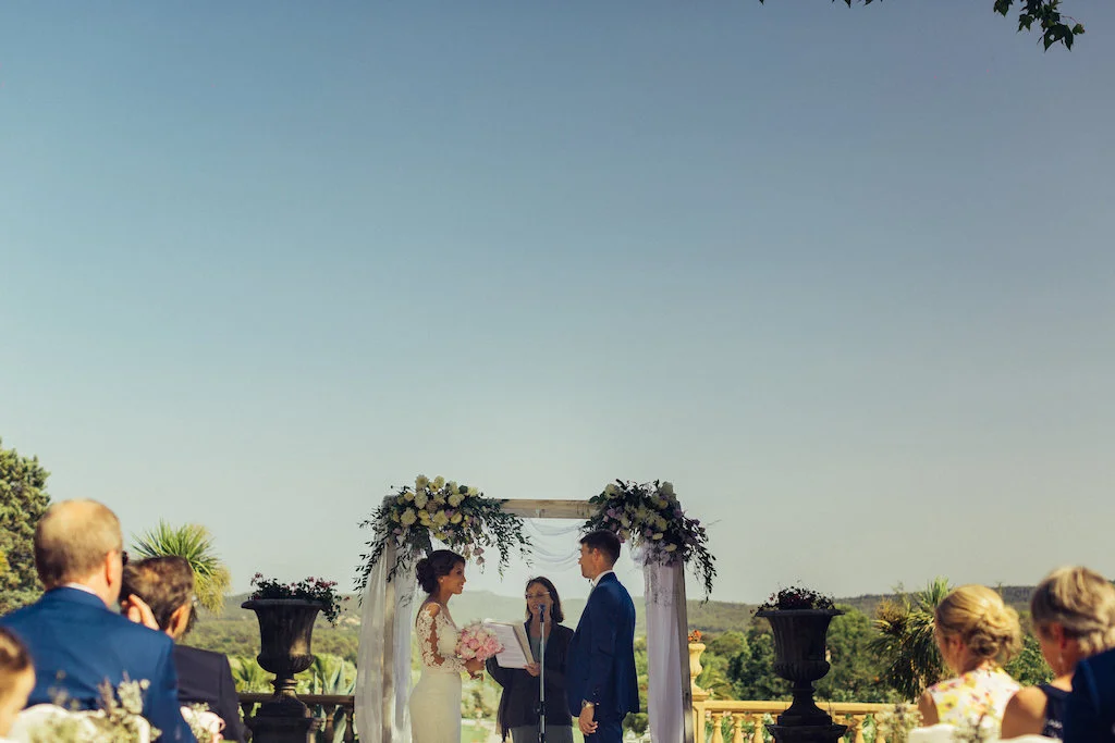 101 Mael Lambla Wedding in Provence France Monaco London style wedding.jpeg