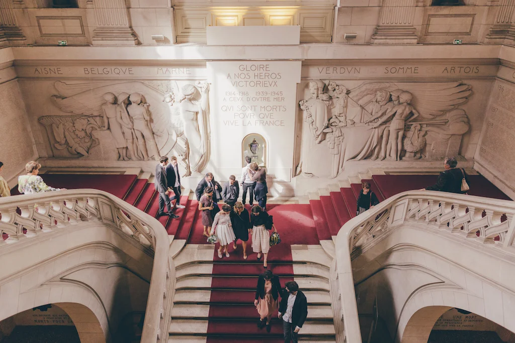 239Manon&LucasMariageTours-photographeMaelLambla.jpg