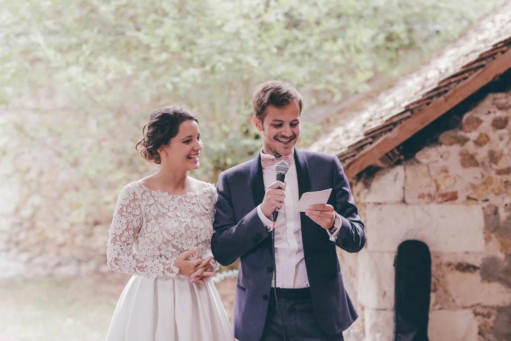 381Manon&LucasMariageTours-photographeMaelLambla.jpg