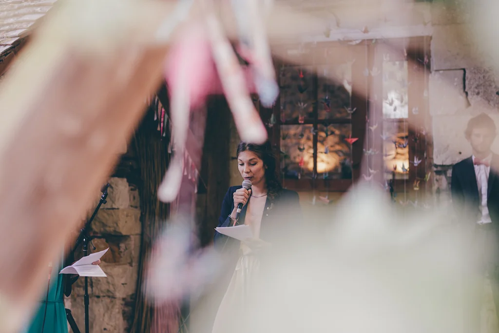 492Manon&LucasMariageTours-photographeMaelLambla.jpg