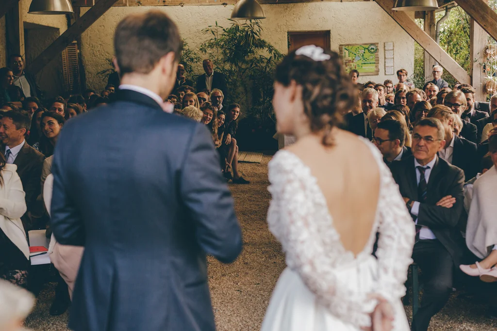 578Manon&LucasMariageTours-photographeMaelLambla.jpg