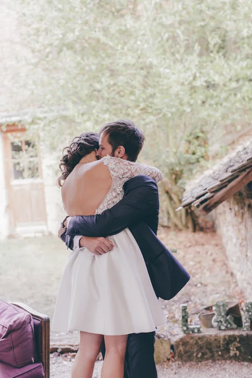 621Manon&LucasMariageTours-photographeMaelLambla.jpg