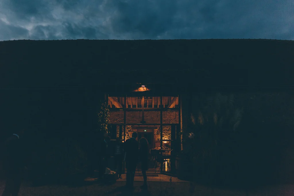 864Manon&LucasMariageTours-photographeMaelLambla.jpg
