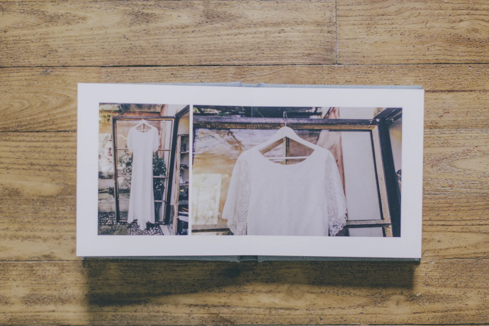 19-Mael Lambla Wedding photographer 09 mars 2017 wedding in _.jpg