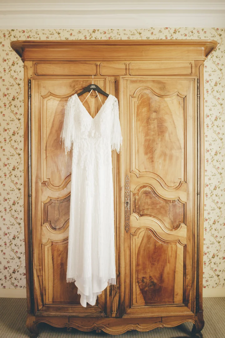 Mael Lambla Wedding photographer-6.jpg