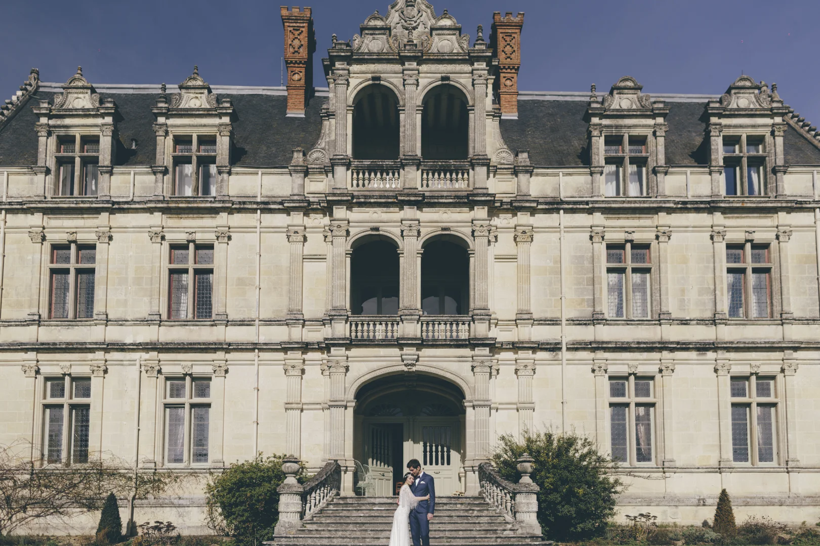 Mael Lambla Wedding photographer-111.jpg