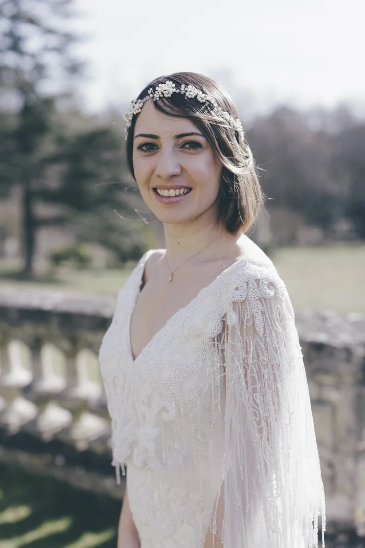 Mael Lambla Wedding photographer-117.jpg