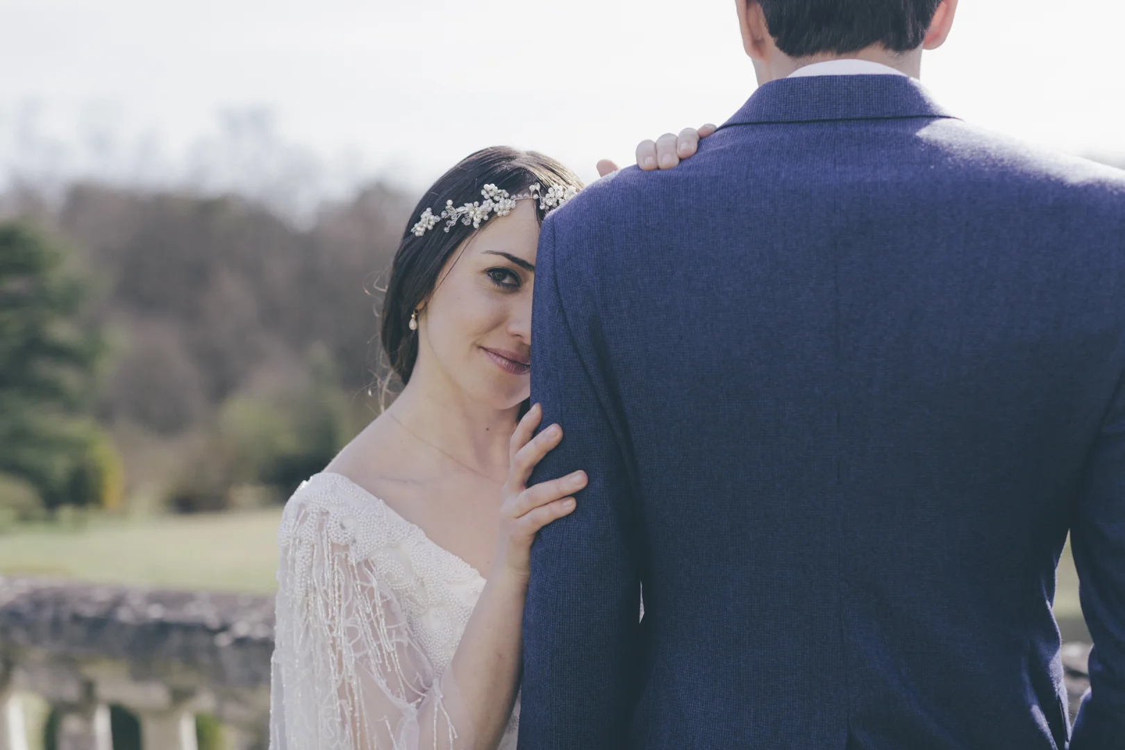 Mael Lambla Wedding photographer-125.jpg