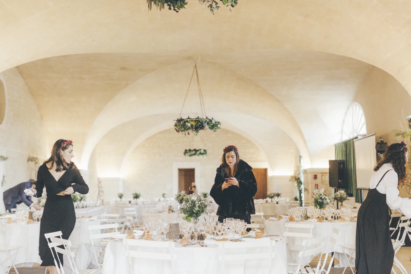 Mael Lambla Wedding photographer-184.jpg