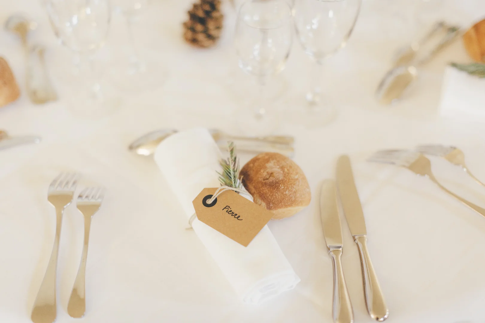 Mael Lambla Wedding photographer-187.jpg
