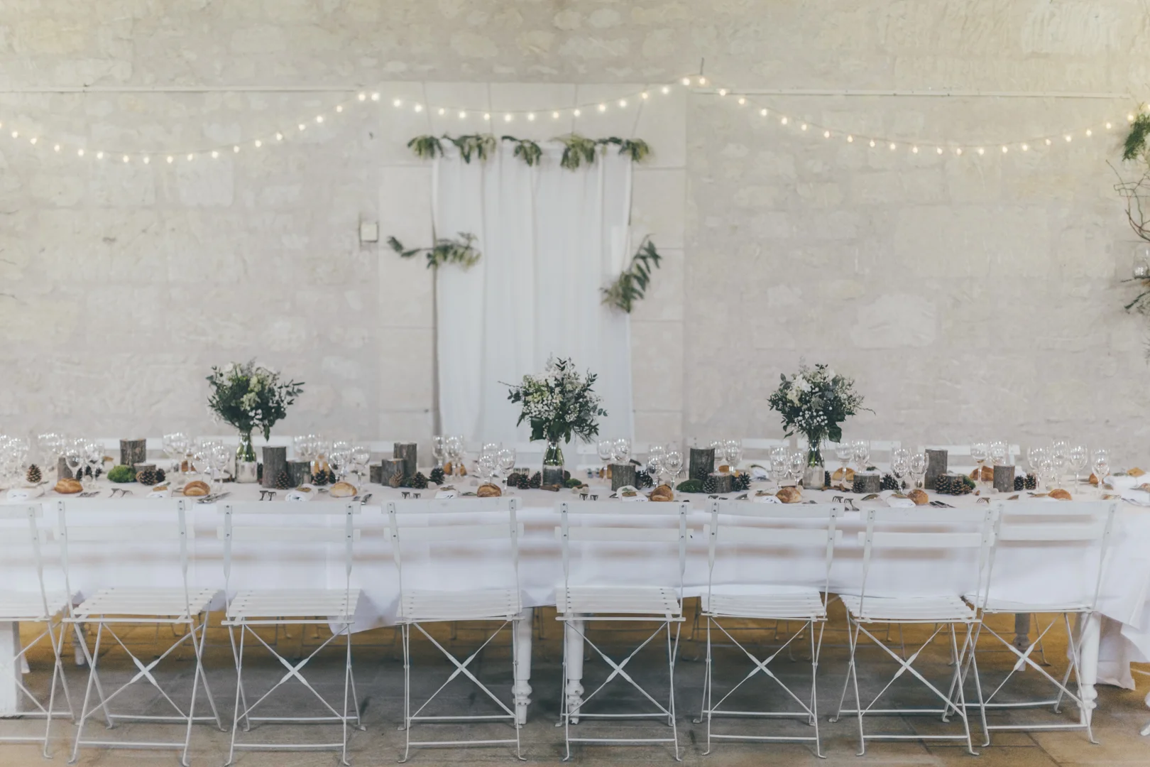Mael Lambla Wedding photographer-208.jpg