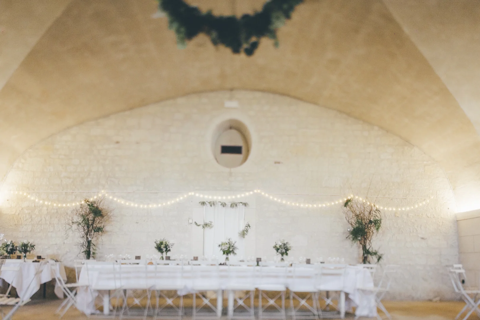 Mael Lambla Wedding photographer-207.jpg