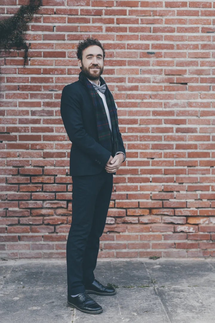 Mael Lambla Wedding photographer-218.jpg