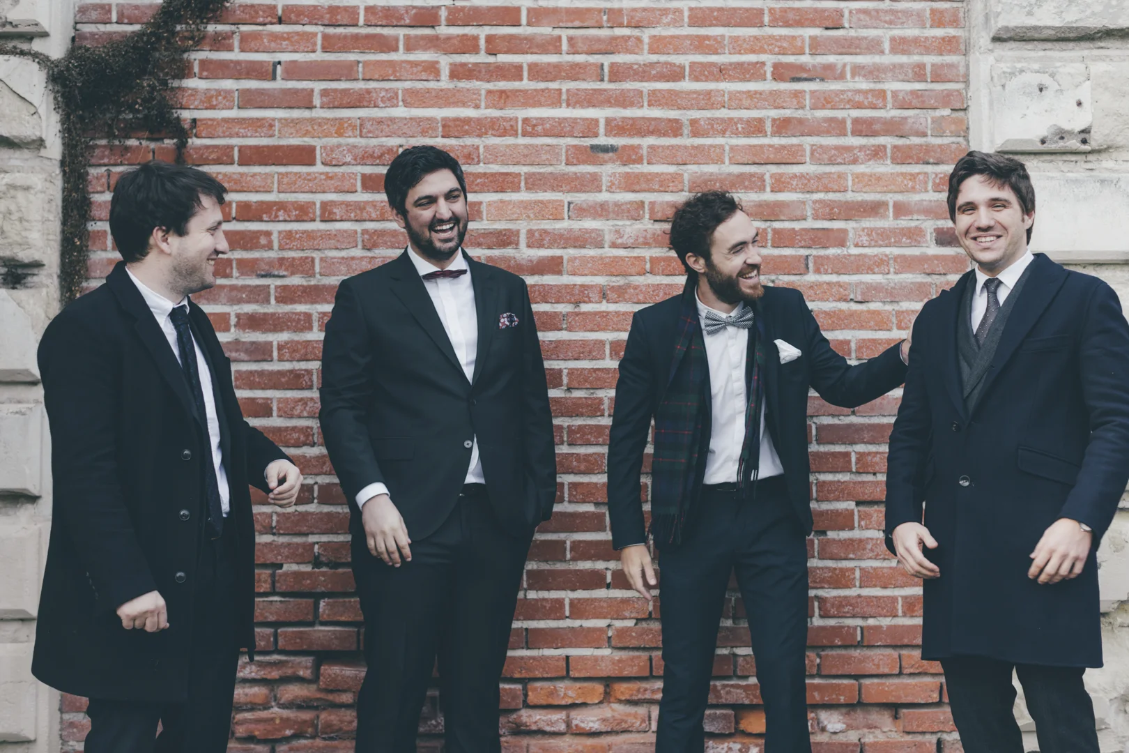 Mael Lambla Wedding photographer-220.jpg