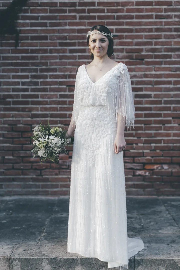 Mael Lambla Wedding photographer-229.jpg