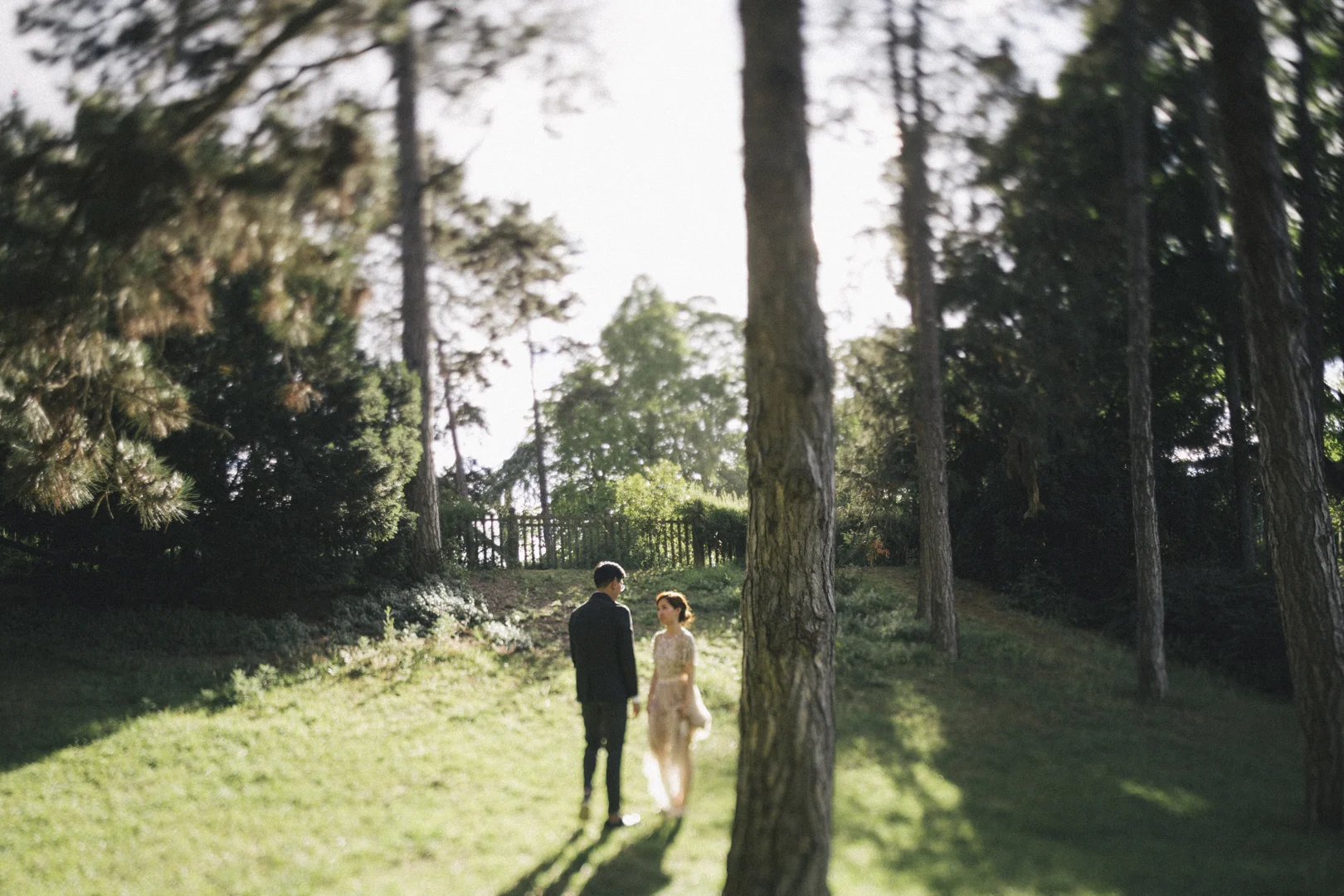 Mael Lambla Wedding photographer-36.jpg