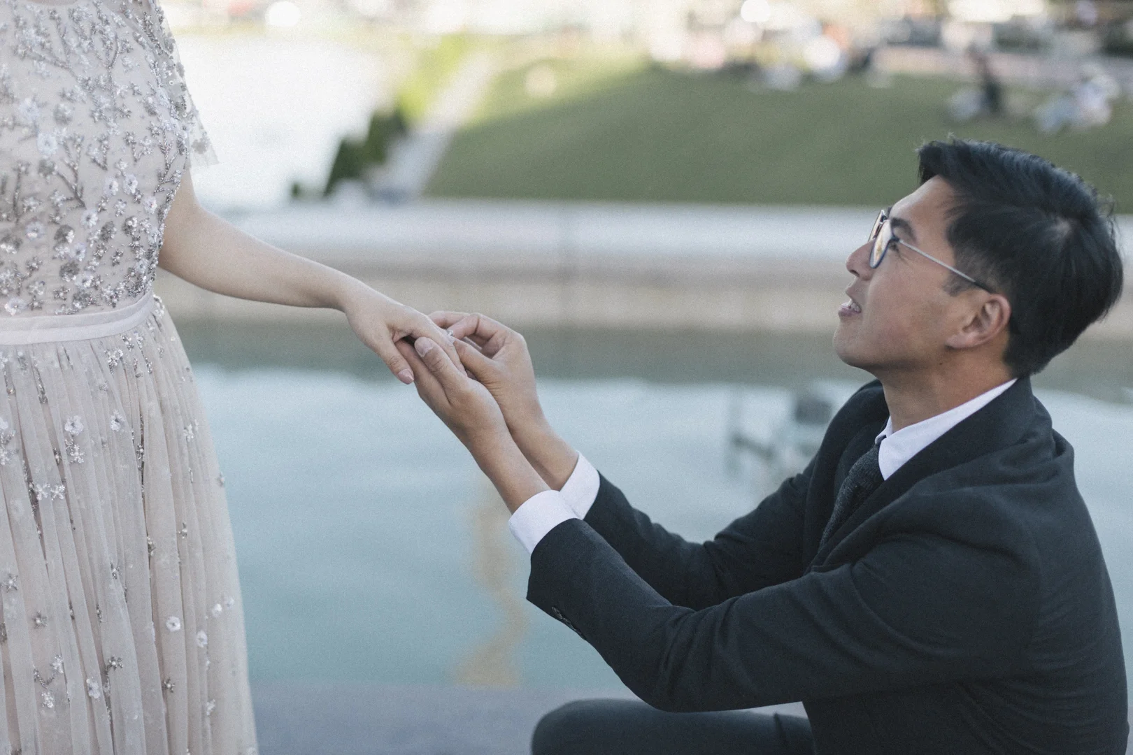 Mael Lambla Wedding photographer-51.jpg