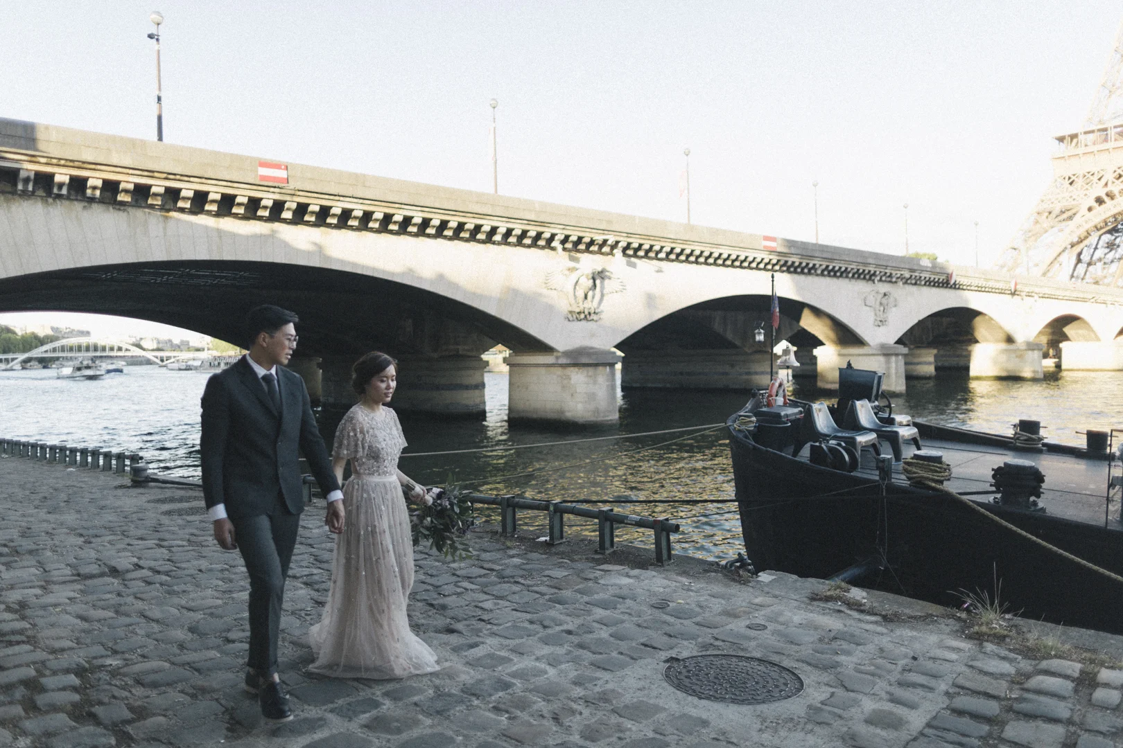 Mael Lambla Wedding photographer-56.jpg