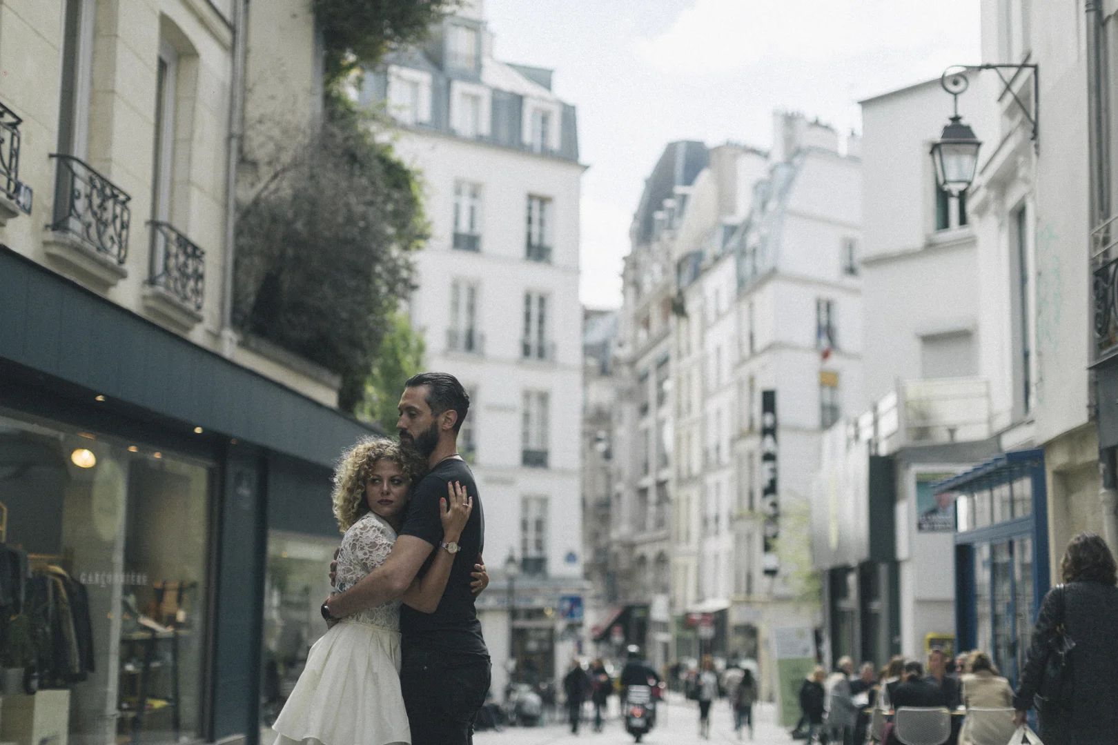 Mael Lambla Wedding photographer-38.jpg