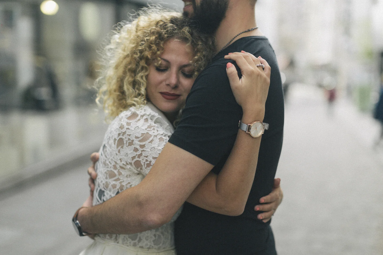 Mael Lambla Wedding photographer-48.jpg