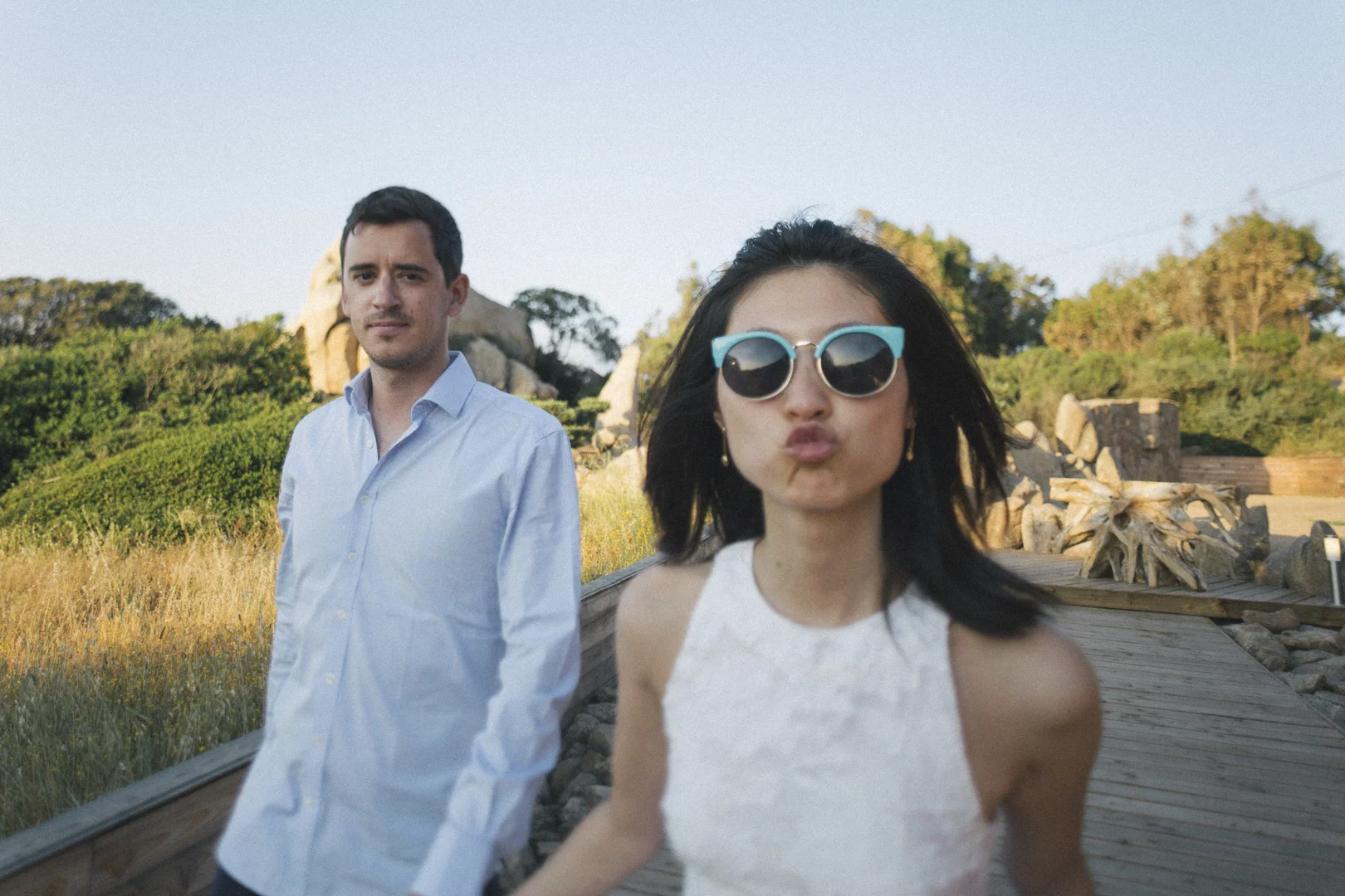Mael Lambla Wedding photographer-126.jpg