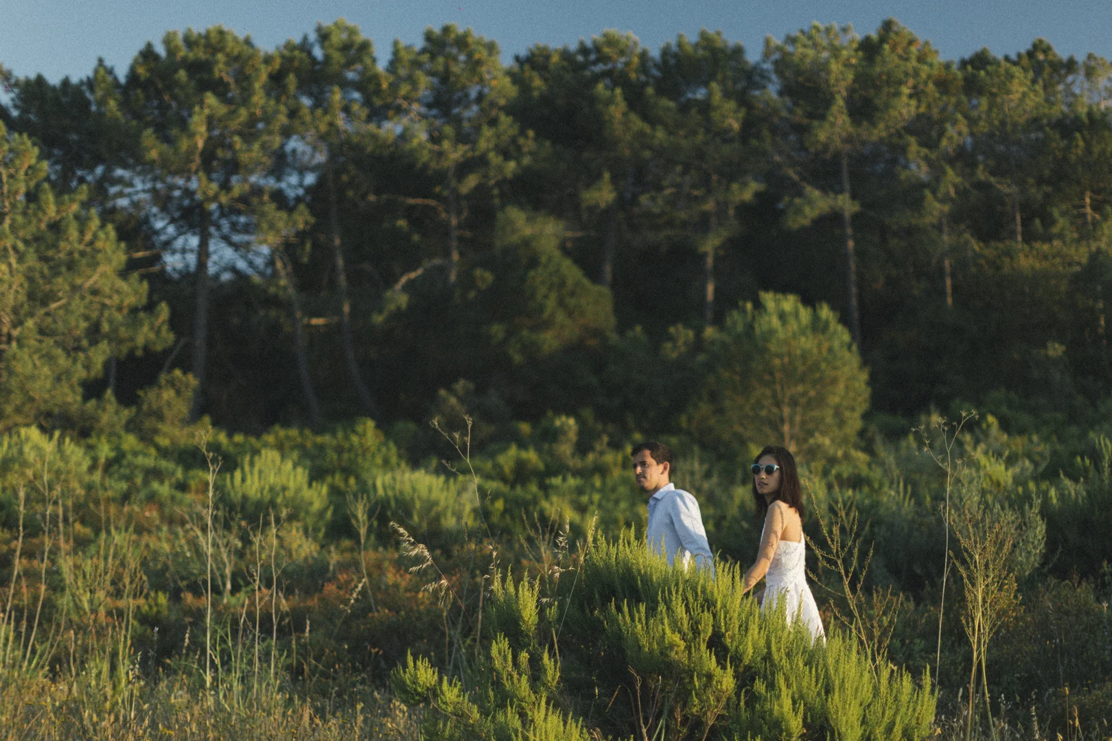 Mael Lambla Wedding photographer-168.jpg