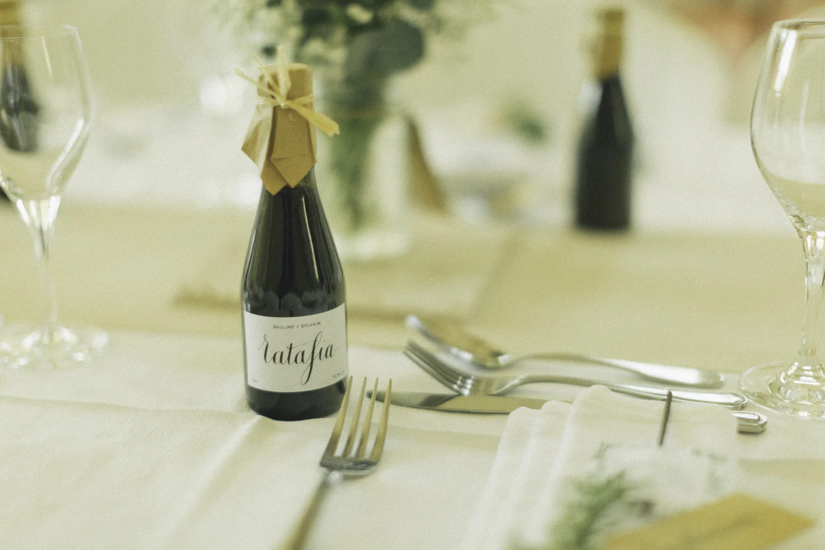 Mael Lambla Wedding photographer-139.jpg