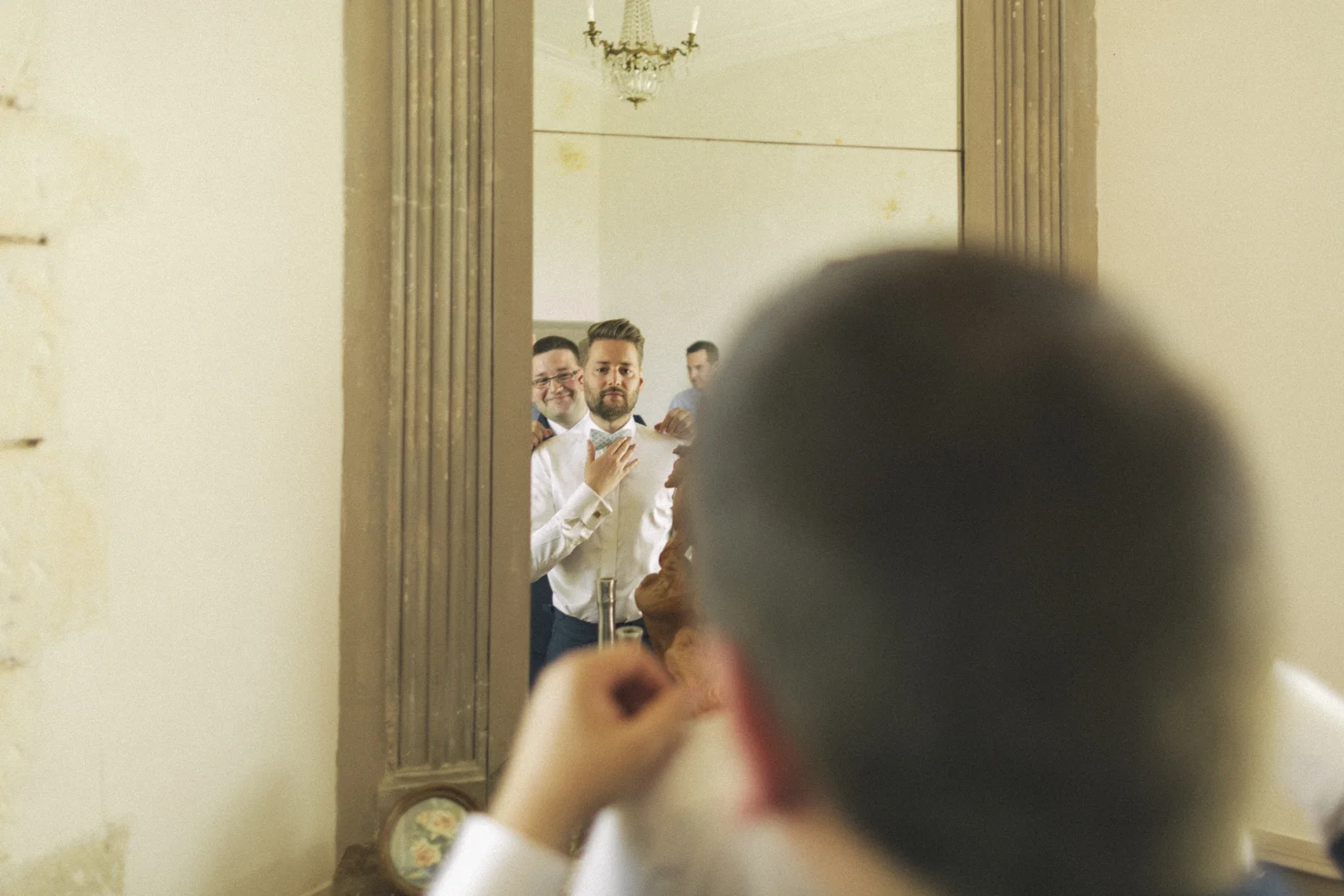 Mael Lambla Wedding photographer-164.jpg