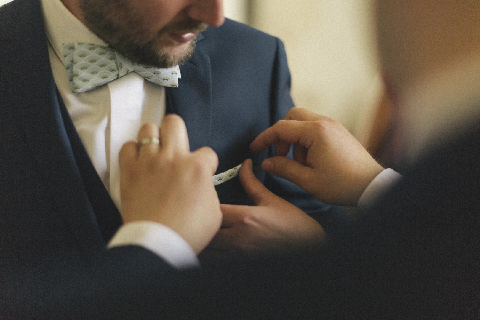 Mael Lambla Wedding photographer-185.jpg